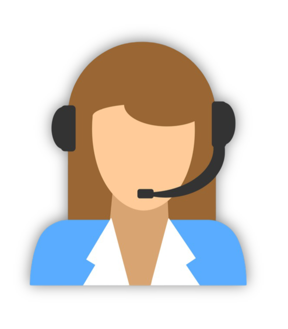 Customer Service